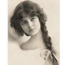 ���� �������, ������ - ��������� 2 ����� 2022 � ������ ���� ����������