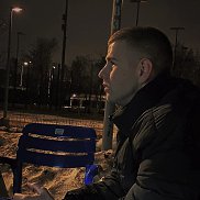 , 23 ,  