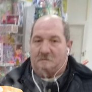 , 62 , 