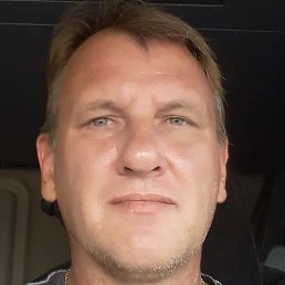 Valerij, , 48 