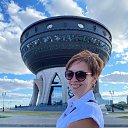 ���� ������, ������� - ��������� 2 ���� 2022 � ������ ���� ����������