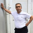 ���� ������, �����-���������, 50 ��� - ��������� 6 ������ 2022