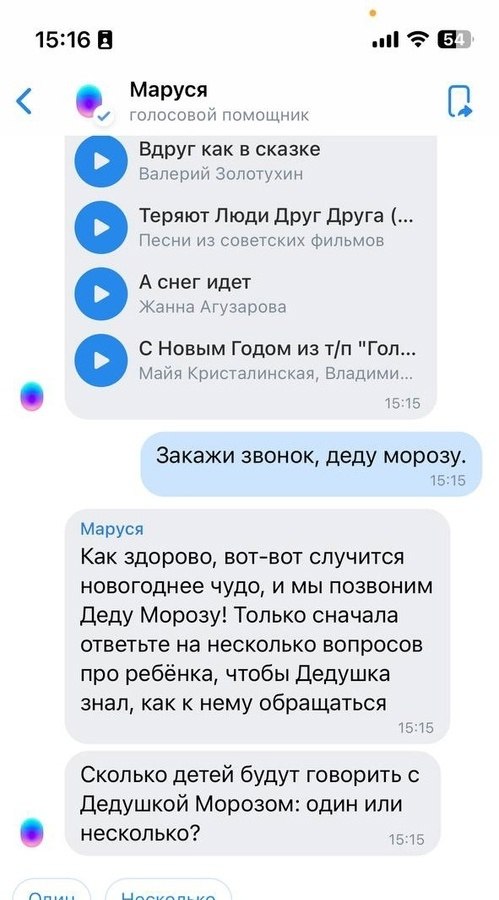       !        .   ...