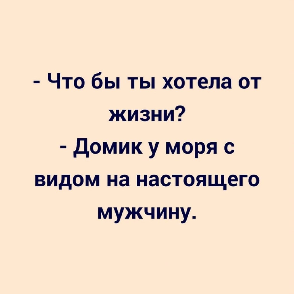   - 18  2022  19:58