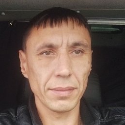 , , 42 