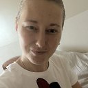  , , 35  -  25  2022    