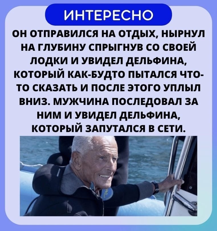   - ! - 26  2022  21:30 - 3