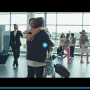 ���� �������, ������, 50 ��� - ��������� 1 ������ 2023 � ������ ���� ����������