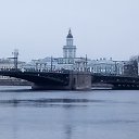 ���� ����, ������, 49 ��� - ��������� 16 ��� 2022 � ������ ������-���������