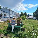 ���� Vera, �������, 64 ���� - ��������� 16 �������� 2022 � ������ ���� ����������