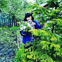 ���� �����, ������, 56 ��� - ��������� 27 ������ 2022 � ������ ���� ����������