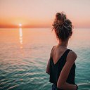 ���� ������, ���� - ��������� 12 ������� 2022