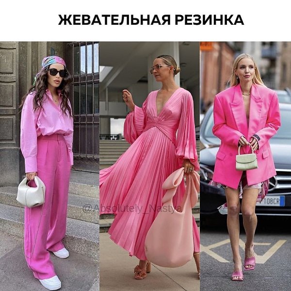   !      ,   !    ? - 10