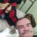 ���� �����.����., �����������, 38 ��� - ��������� 4 ������ 2022 � ������ ���� ����������