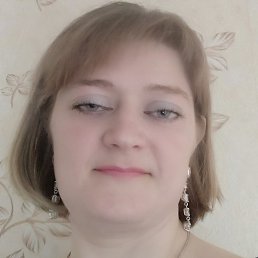 , , 40 