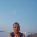  , , 46  -  31  2022    