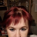 ���� Marina, ���� - ��������� 9 ������� 2022 � ������ ���� ����������