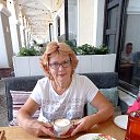  , , 67  -  6  2022    