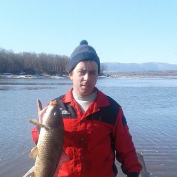 ���� ���������, ���������, 39 ��� - ��������� 11 ������� 2022