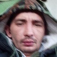 Кирилл, 29 лет, Владивосток Кирилл, 29 лет, Владивосток