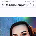 ���� ����, �������, 42 ���� - ��������� 27 ������ 2023 � ������ ���� ����������