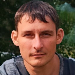 Денис, 35, Бокситогорск