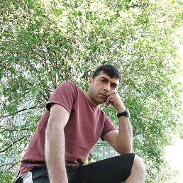 Taleh, , 36 