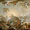 ���� ��������, ������, 53 ���� - ��������� 2 ��� 2022 � ������ ������ ��������