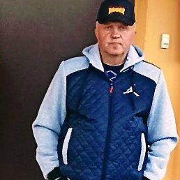 Sergei, , 62 