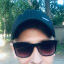 ���� �����, �������, 37 ��� - ��������� 24 ��� 2022 � ������ ���� ����������