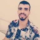  Khalid Trip, , 32  -  18  2022    
