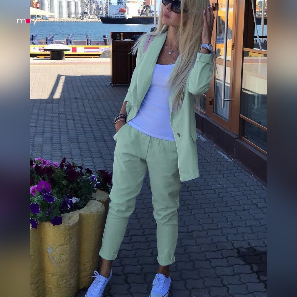   .    https://fotostrana.ru/away?to=/sl/ZQ3 - ... - 5