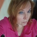 ���� �������, �������, 56 ��� - ��������� 9 ������� 2022