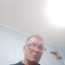 ���� ���������, ������, 47 ��� - ��������� 1 ������� 2022 � ������ ���� ����������