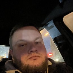 ���� ����, ������, 36 ��� - ��������� 14 ������� 2022