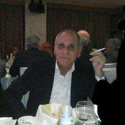 Gagik, , 66 