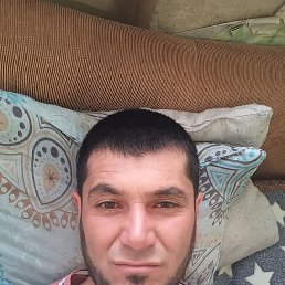 ���� ����, ������, 38 ��� - ��������� 24 ���� 2022