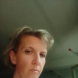 , 44 , --