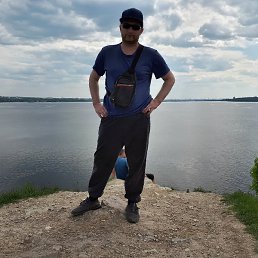 ���������, �����, 34 ����