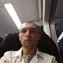 ���� ������, ������, 36 ��� - ��������� 11 ������� 2023 � ������ ���� ����������