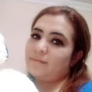 Nigina, 35 , 