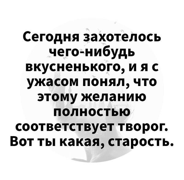  |  |  - 30  2022  01:35