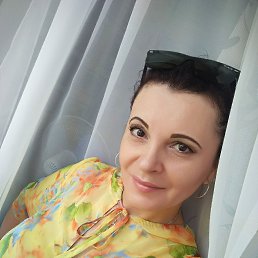 ���� ������, �������������, 55 ��� - ��������� 6 ���� 2022