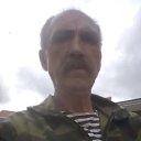 ���� �������, �����, 59 ��� - ��������� 13 ������� 2023 � ������ ���� ����������