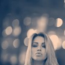 ���� ������, ������, 46 ��� - ��������� 17 �������� 2022 � ������ ���� ����������