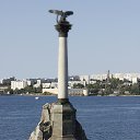 ���� �������, �������� - ��������� 24 ������� 2022 � ������ ������ ��������