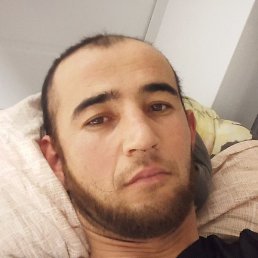 Rashid, , 34 