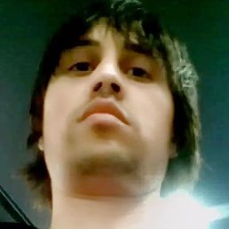 ����, �������, 31 ���