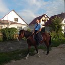 ���� �����, ������� - ��������� 21 ��� 2022 � ������ ���� ����������