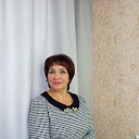 ���� �����, �����, 57 ��� - ��������� 12 ������� 2022 � ������ ���� ����������